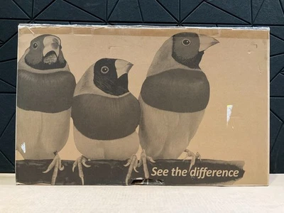 Viewsonic 32" LED LCD Display 16:9 IPS Monitor VX3276-MHD ✅❤️️✅❤️️ - Image 1 of 4