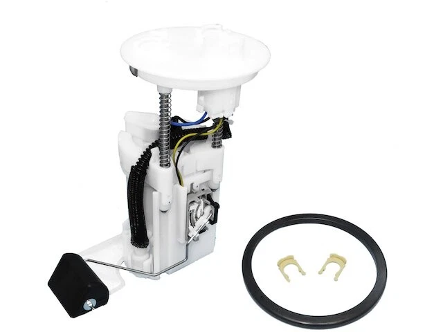 Bomba de combustible para Toyota Camry 07-11 2,4 L 4 cilindros 2AZ-FXE VIN: B FI Naturally FX78X9 Foto 1 de 1