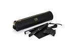 Balmain Paris Hair Couture Professional Straightener Flat Styling Style Irons
