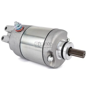 Starter Motor For 625 SXC 2003-2005 640 Adventure 2005-2006 Duke 1998-2005 - Foto 1 di 8