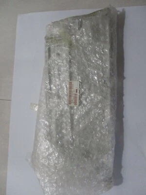 HP RM1-0005-020 MULTI PURPOSE TRAY ASSY - Bild 1 von 4