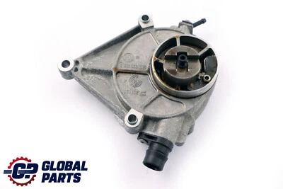 BMW Z4 E89 F10 F11 F20 F30 F31 Petrol N20 Engine Vacuum Pump 7640279 - Image 1 of 4