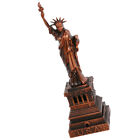 Statue of Liberty Sculpture NY Souvenir