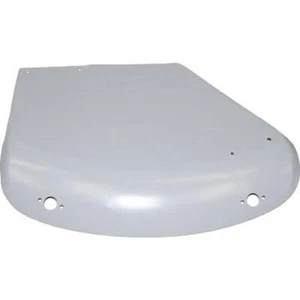 Fender - Right Hand Fits John Deere 830 1020 1520 2020 2030 2040 2355 AL28584 - Picture 1 of 11