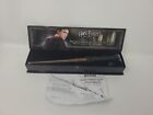 Harry Potter 14" Magic Wand with Illuminating Tip - The Noble Collection - Works