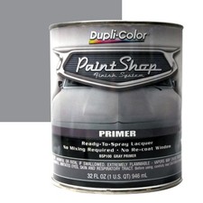 Dupli-Color Automotive Paint Primers | eBay