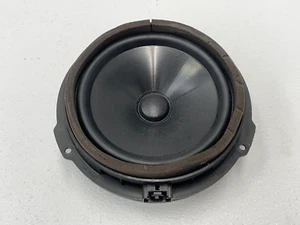16 17 18 19 20 Ford Mustang Shelby GT350 Sound Front Left Door Speaker 1466 OEM - Picture 1 of 5