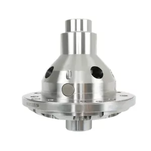 Fit For Ford 9" Inch Ford 28 Spline Posi Unit Trac Lok Loc Traction Lock 9 Inch - Foto 1 di 10