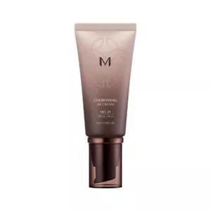 MISSHA Cho Bo Yang BB Cream 50ml (#21, #22, #23) - Picture 1 of 3