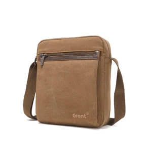 Bolsa de cabina debajo del asiento 2024 23x8x27 cm equipaje de mano de viaje en vuelo - Imagen 1 de 16
