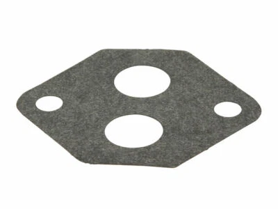 Junta de válvula de ralentí Mahle para Lincoln Navigator 1998-2004 precio de venta sugerido por el fabricante 19266 1999 2000 2001 Foto 1 de 2