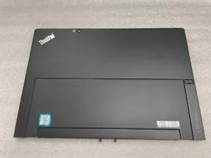 Lenovo Thinkpad X1 Tablet Gen 2 LCD Back Cover - Picture 1 of 2