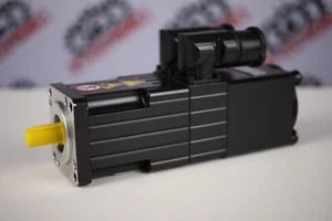 MOOG G402-543A (G2L10-UL-N) (SERVOMOTOR) - 6 meses de garantía - Imagen 1 de 8