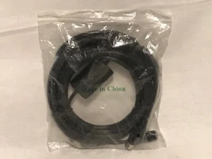 Ingenico CAB326618 3 meter USB Cable - NEW - FAST FREE SHIPPING - Picture 1 of 1