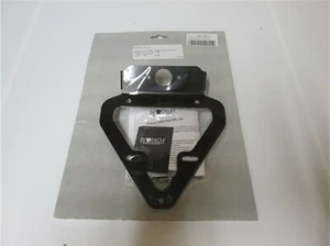 Soporte de matrícula PROTECH ECO LINE Honda CBR 600 RR CBR600RR UVP 64,- - Imagen 1 de 1