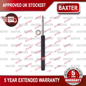 Fits Vauxhall Astra 1980-1991 Daewoo Lanos 1997- Baxter Front Shock Absorber - Picture 1 of 2