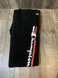 Champion Jogger Youth Large  - Picture 1 of 5