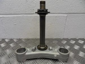 Yugo horquilla inferior Honda CBR600RR 2003 a 2004 - Imagen 1 de 10