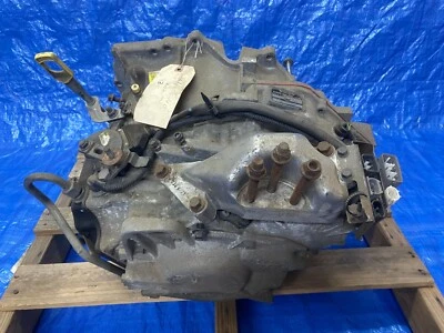 Volvo S40 2000 conjunto de transmisión automática de 1,9 L 43 k millas Foto 1 de 4