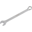 Sealey Premier Combination Spanner Imperial 1" 1/16"
