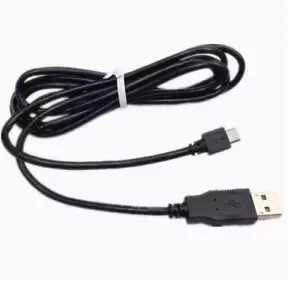 Nuevo Original PS4 DualShock4 Controlador Inalámbrico Cargador de Datos Cable MicroUSB 1.5M - Imagen 1 de 6