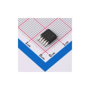 10pcs TD1433TR TO-252-5 - Picture 1 of 1