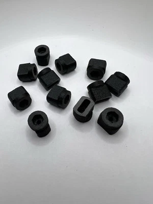 Upgrade (12 Pack) Johnson Controls AP-VMA1420-0 Coupling VMA1410-0 VMA Bushing