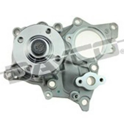 Dayco Automotive Water Pump For Toyota Granvia GDH303 2.8L 1GD-FTV Turbo Diesel - Image 1 of 2
