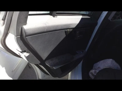 GLK250    2015 Door Trim Panel Rear 30442083 Foto 1 de 4