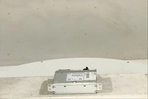 16 153 383 80 Gehäuse für PEUGEOT 208 15 3P(CA) 5P(CC) (2020 10055084007428 - Bild 1 von 9