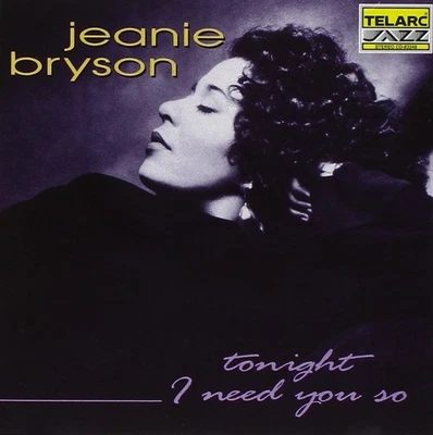 Tonight I Need You So - Image 1 of 2