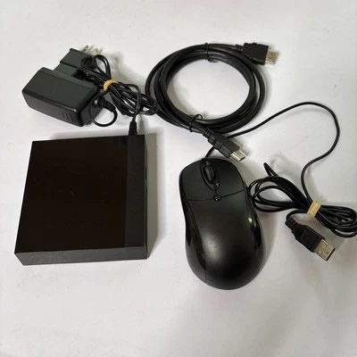 Alien Industries Phantom Android TV Media Streamer - Image 1 of 4