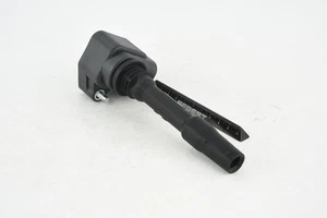 Ignition Coil Fits Bmw 12138643360 - Picture 1 of 13