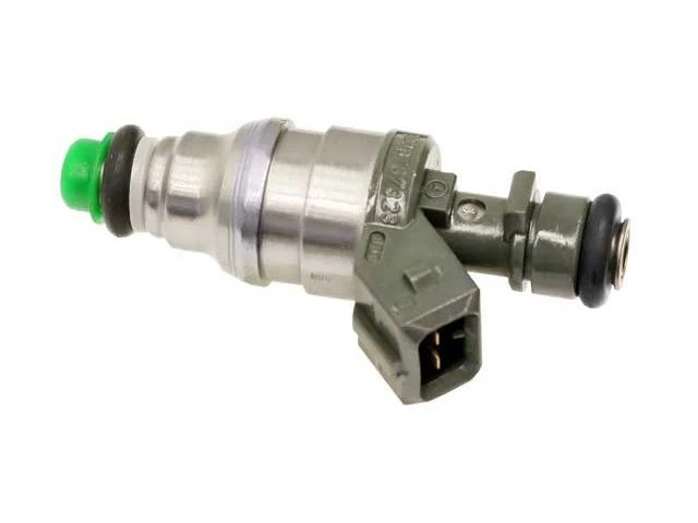 Inyector de combustible 54NCYC91 para E320 C230 C280 SL320 S320 300CE 300E 300TE C220 C36 Foto 1 de 1