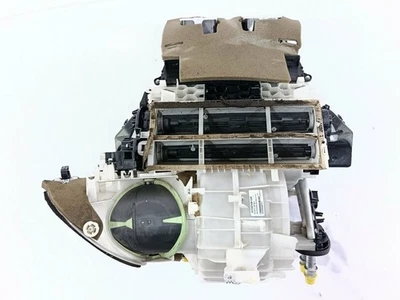 6450ZL bloc de chauffage complet PEUGEOT 308 SPORT 2007 297515 - Photo 1/4