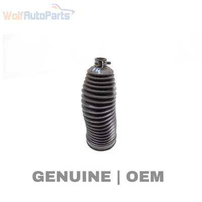 BMW 760LI 2003-2008 - Bota de dirección 6751288 Foto 1 de 4