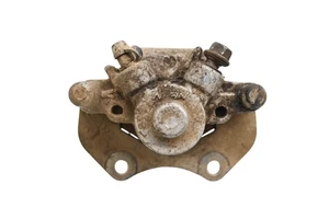 06 Can-Am Outlander 400 XT MAX Front Right Brake Caliper - Picture 1 of 5