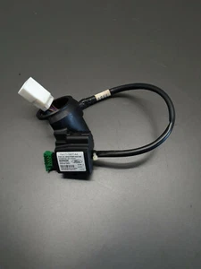 YW1T-15607-AA Ford Lincoln Mercury Anti-Theft Ignition Immobilizer Module PATS - Picture 1 of 3