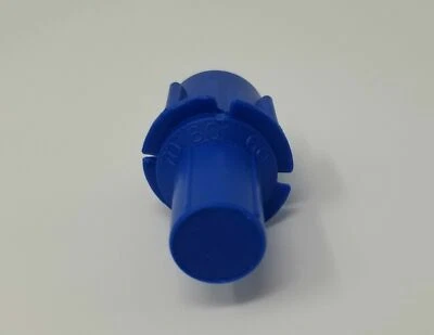 Herramienta de medidor de ajuste de huecos aislador de electrodo quemador de aceite universal ¡fácil, precisa! Foto 1 de 4