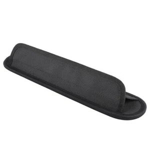 Durable Widened Thickened Backpack Guitar Shoulder Strap Protective Pad - Picture 1 of 11