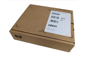 Cable adaptador interruptor HP AF100A Bladesystem KVM Cat5 NUEVO 390576-001 520-409-502 - Imagen 1 de 2