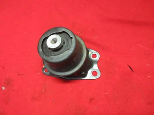 Motorhalter Honda Jazz GG2 GG3 1,2 66KW & 1,4 73KW Bj: 2008-2013 - Picture 1 of 1