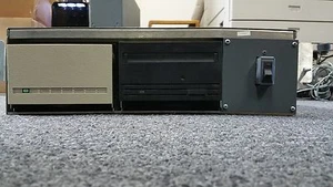 Pinnacle Systems Video/Audio Workstation 144000-9 - Picture 1 of 11