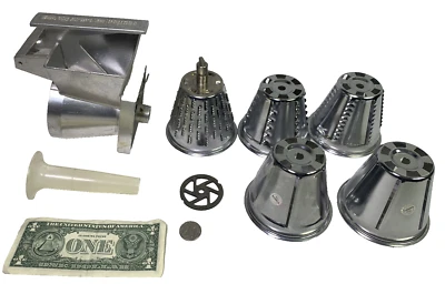 Rival food  processor 401 209 - Image 1 of 4