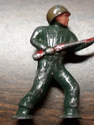 Juguetes Dinky - Se vende como lote - Hierro fundido de colección Foto 1 de 4