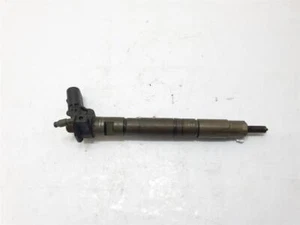2008-2016 MK1 8R AUDI Q5 INJECTOR 2.0 DIESEL CAHA - Picture 1 of 6