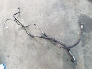 TUBO ARIA CONDIZIONATA CLIMATIZZATA A/C AUDI A6 (01-05) SW 2.5 V6 TDI .110 KW - Bild 1 von 1