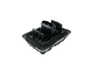 Jack Pad Under Car Support Pad For Lifting Car for BMW E88 F20 F21 F22 128i 135i - Foto 1 di 2