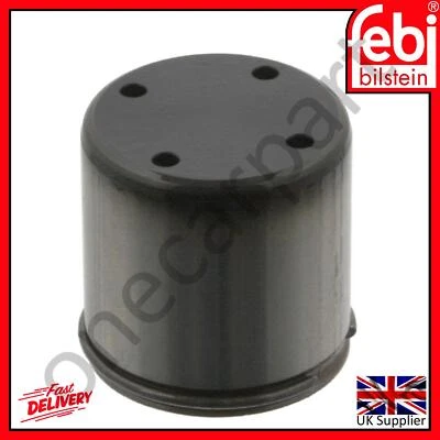 Cam Follower for High Pressure Pump For VW Passat Scirocco Touran 2003 to 2017 - Image 1 of 4