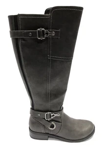 Guess Women’s Harvest Wide Calf Boot Size 6 M - Picture 1 of 7